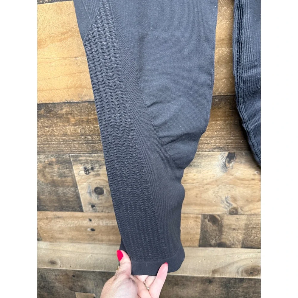 lululemon athletica lululemon ebb